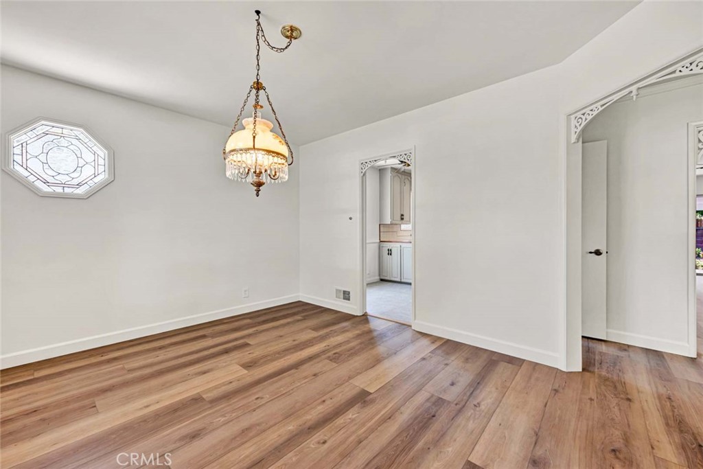 2506 N Spurgeon
