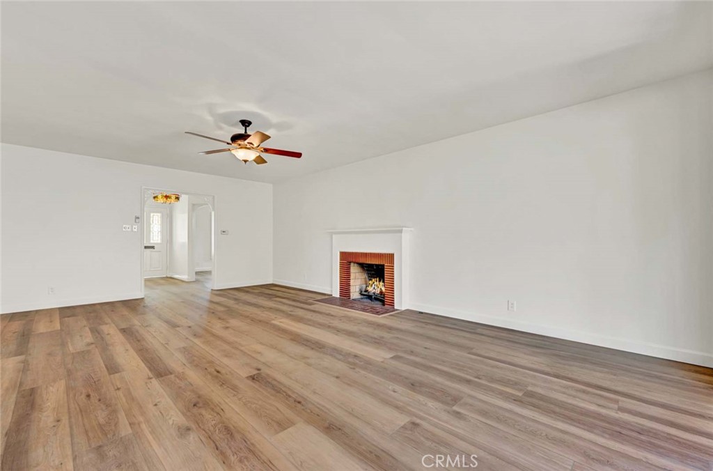 2506 N Spurgeon