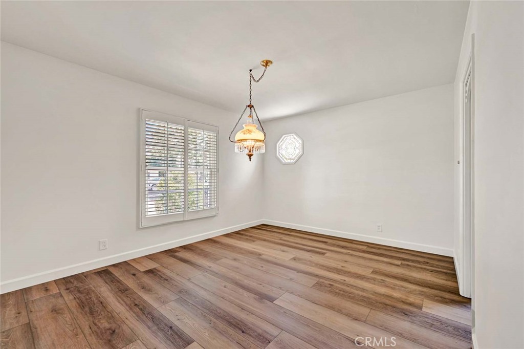 2506 N Spurgeon