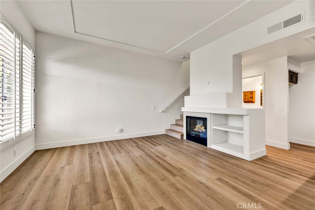 59 Anacapa Court