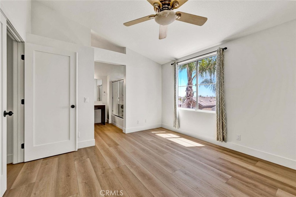 59 Anacapa Court