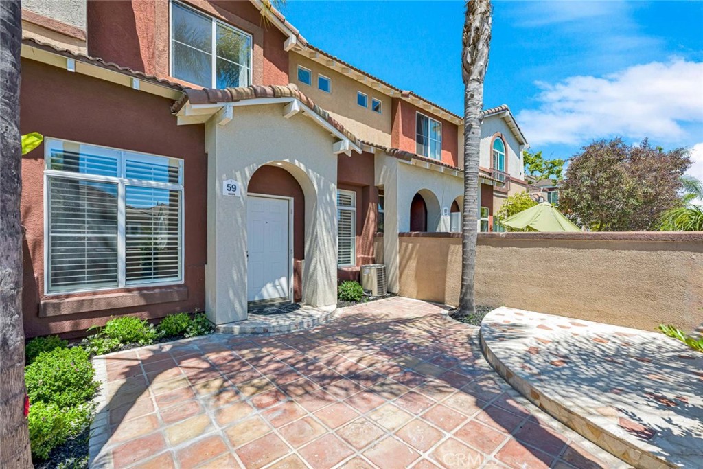 59 Anacapa Court