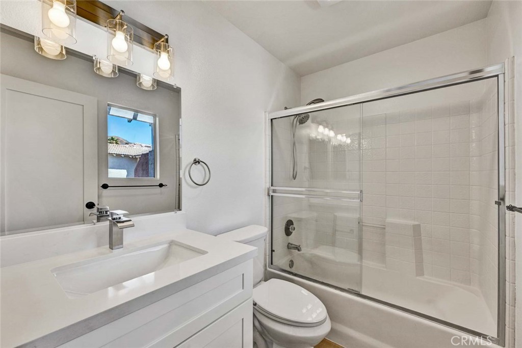 59 Anacapa Court