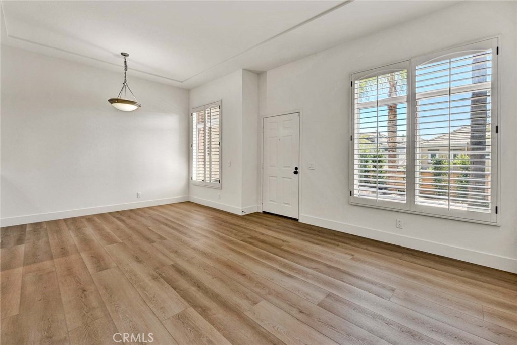 59 Anacapa Court