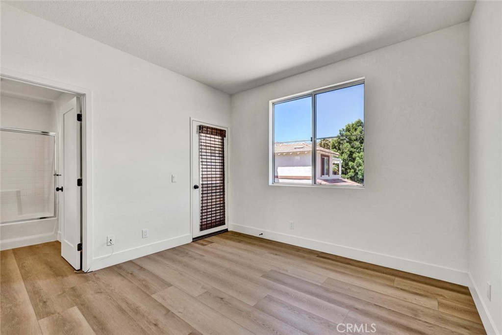 59 Anacapa Court