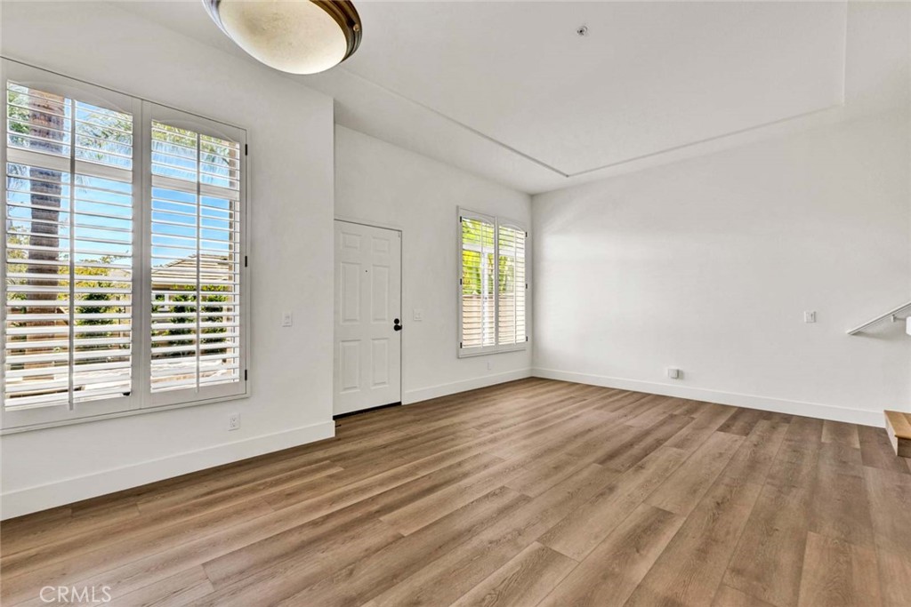 59 Anacapa Court