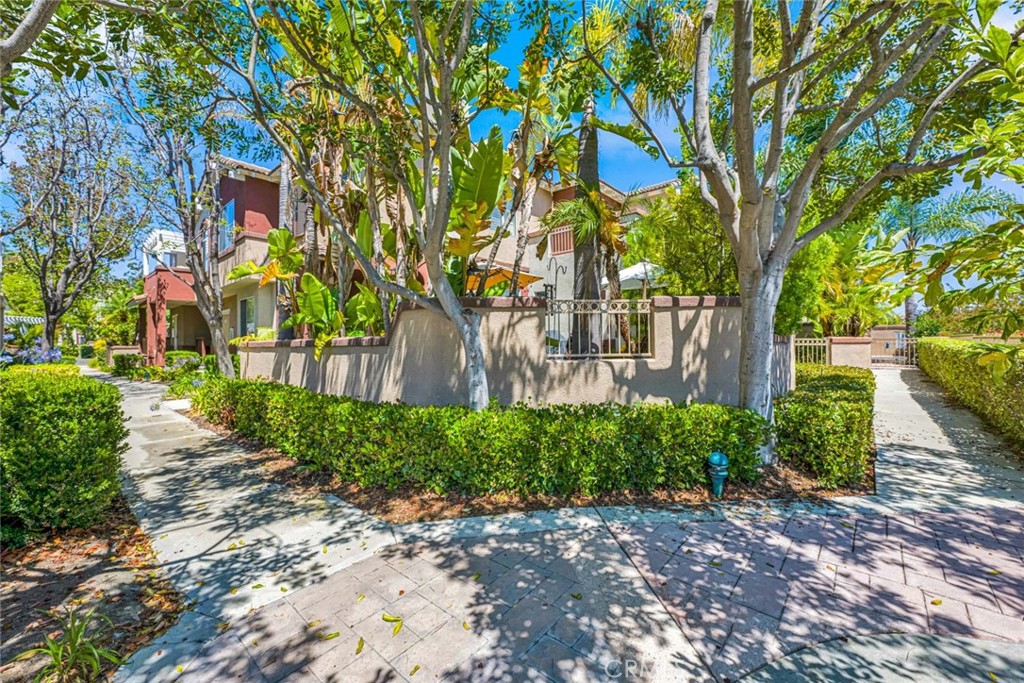 59 Anacapa Court