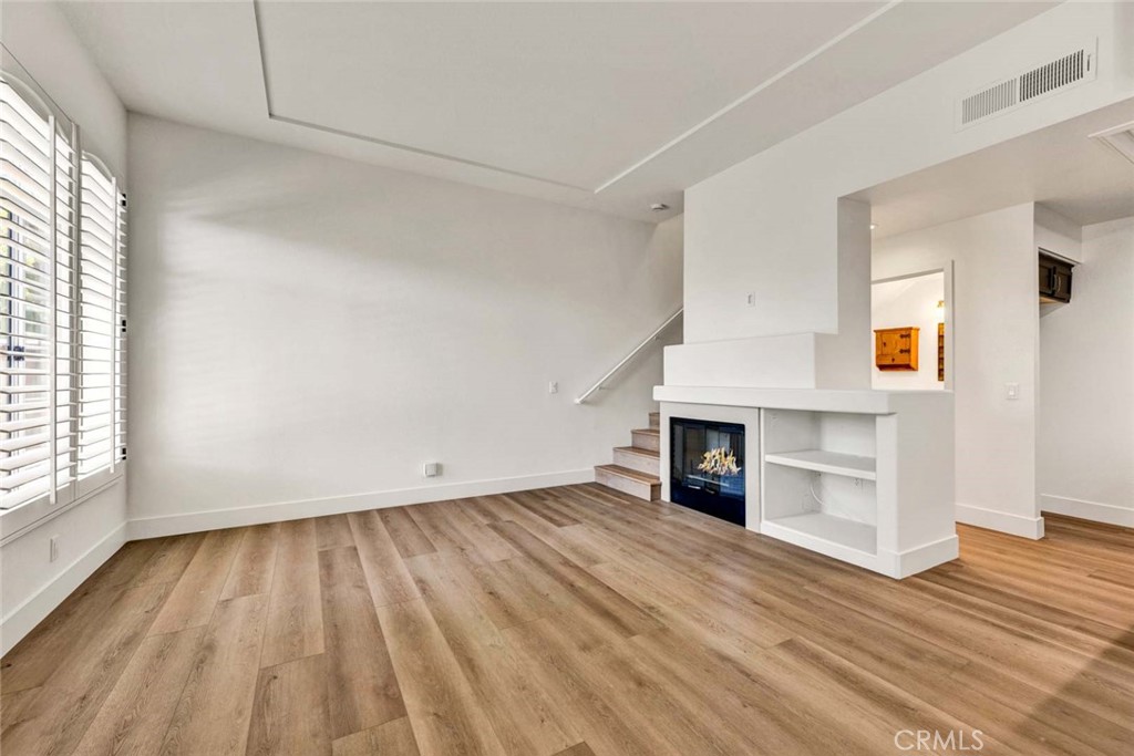 59 Anacapa Court