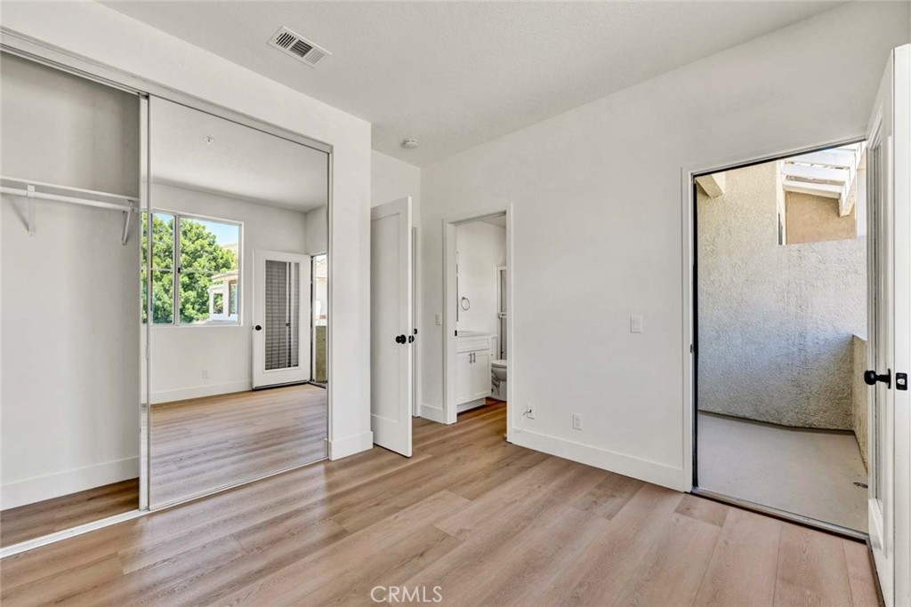 59 Anacapa Court