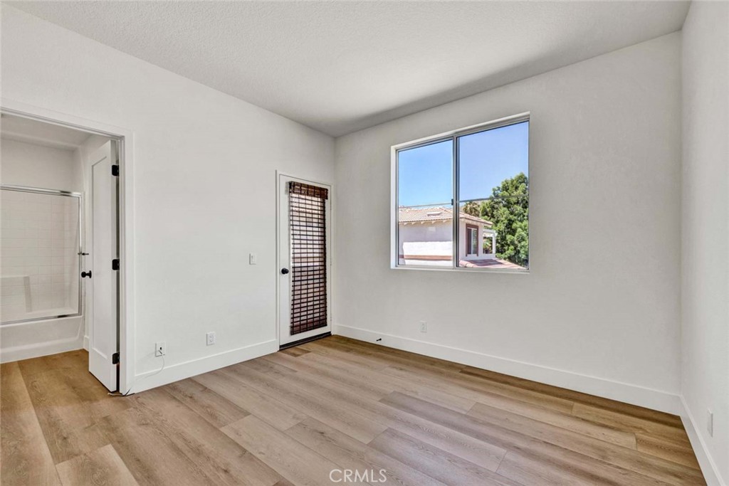 59 Anacapa Court