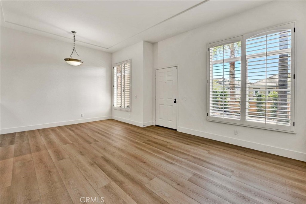 59 Anacapa Court