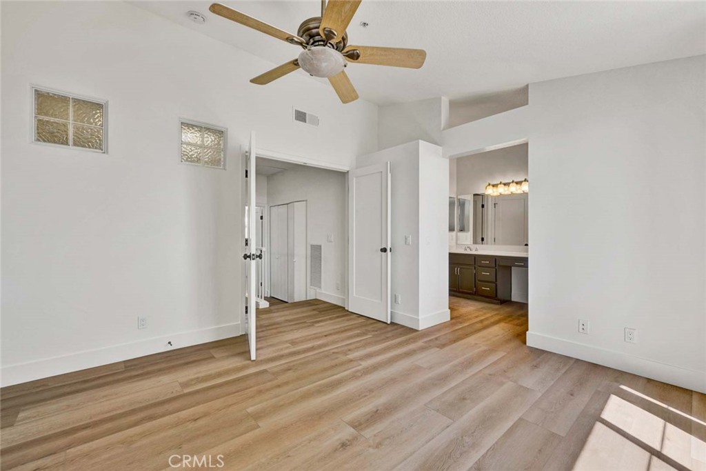 59 Anacapa Court
