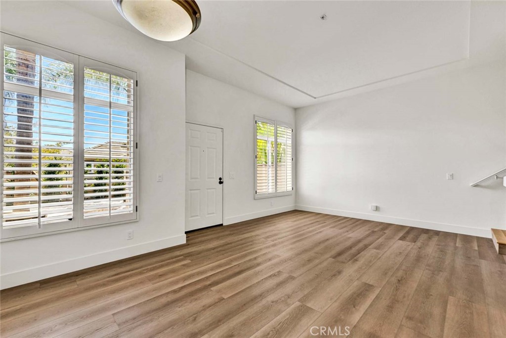59 Anacapa Court