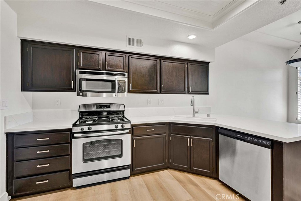 59 Anacapa Court