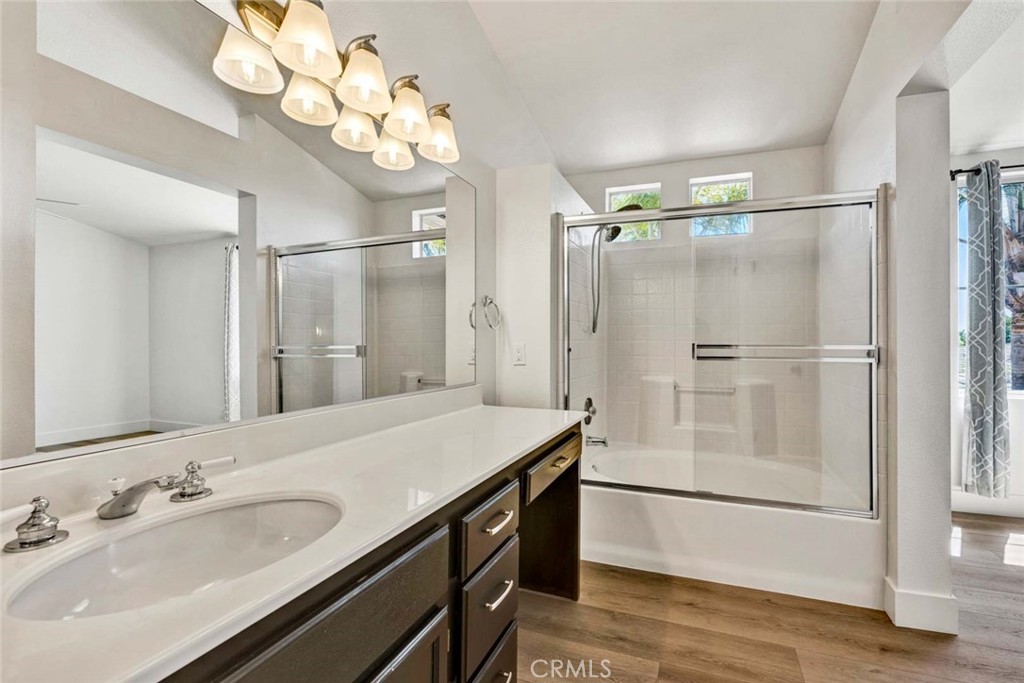 59 Anacapa Court