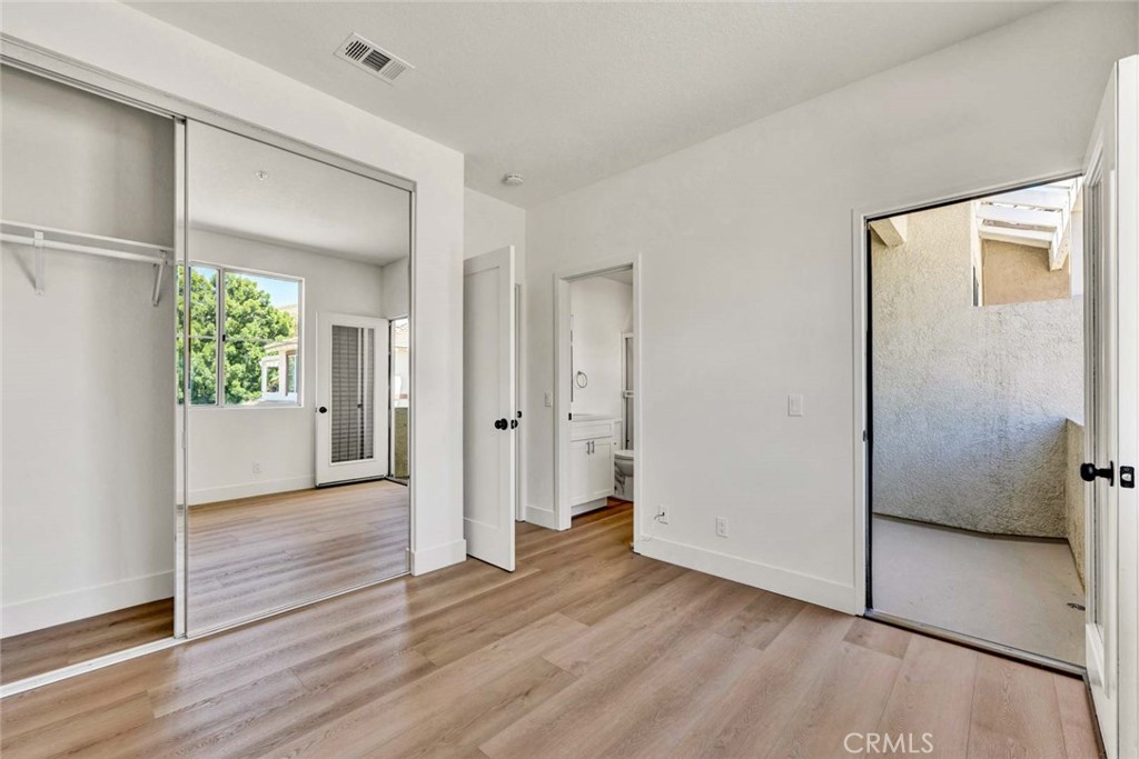 59 Anacapa Court