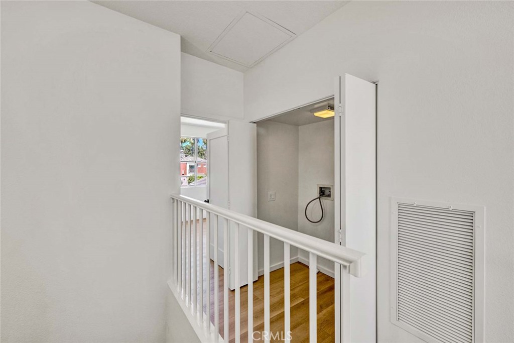 59 Anacapa Court