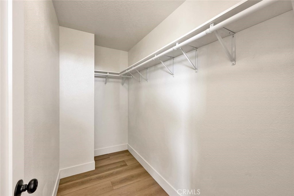 59 Anacapa Court