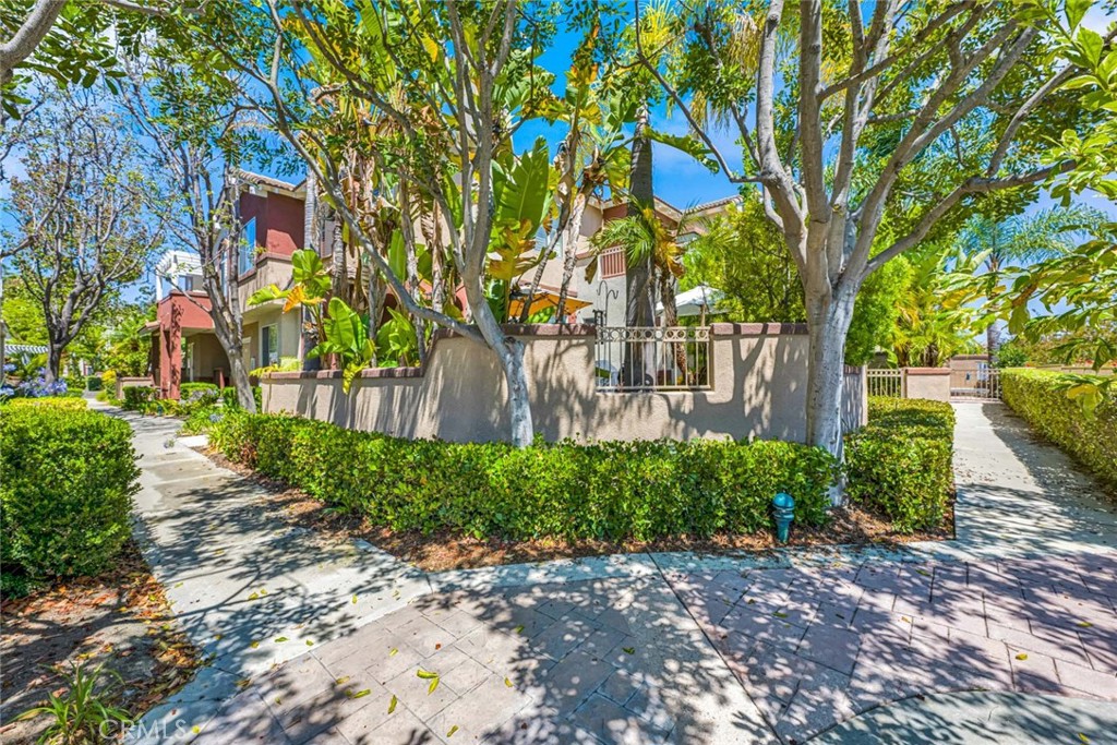 59 Anacapa Court