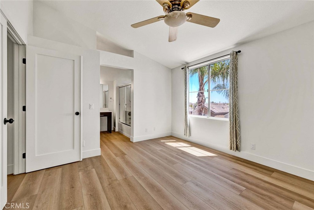 59 Anacapa Court