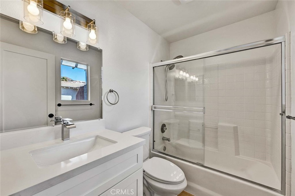 59 Anacapa Court
