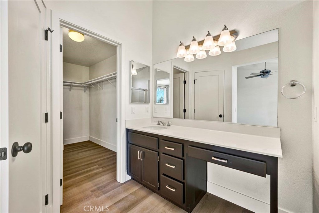 59 Anacapa Court