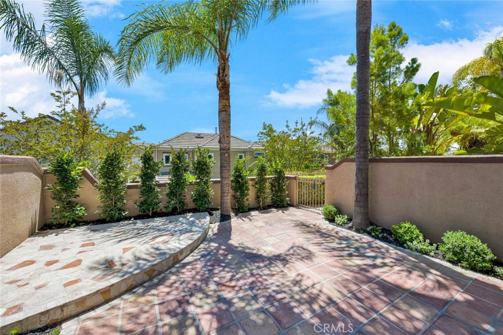 59 Anacapa Court