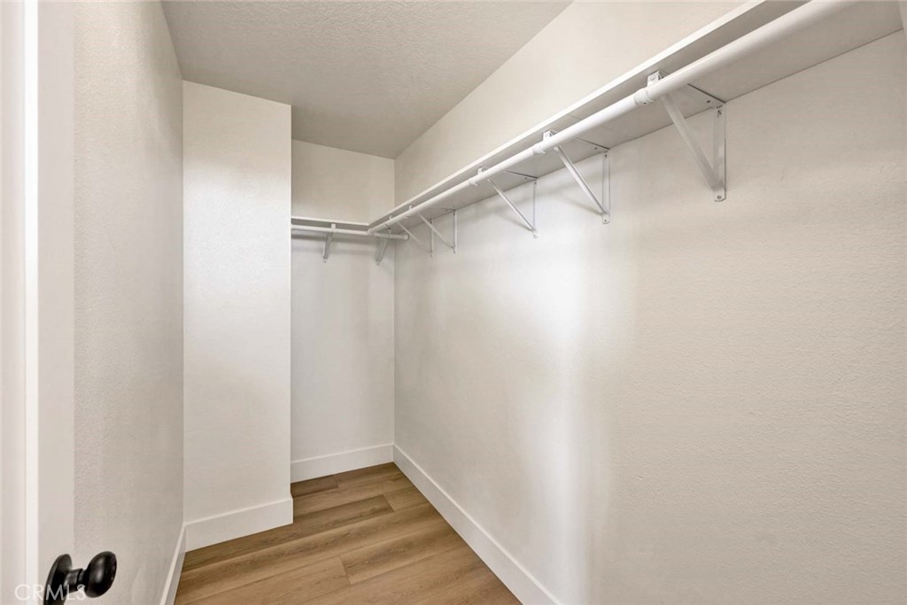 59 Anacapa Court