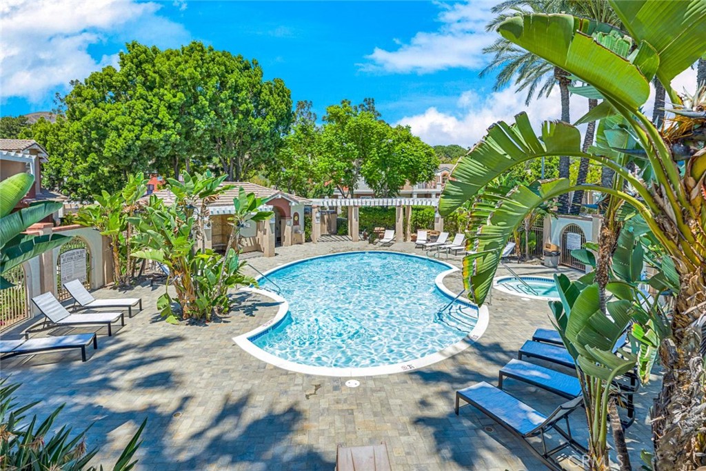 59 Anacapa Court