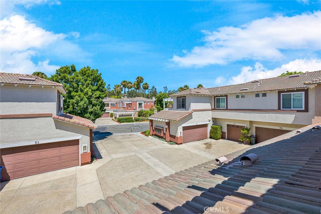 59 Anacapa Court
