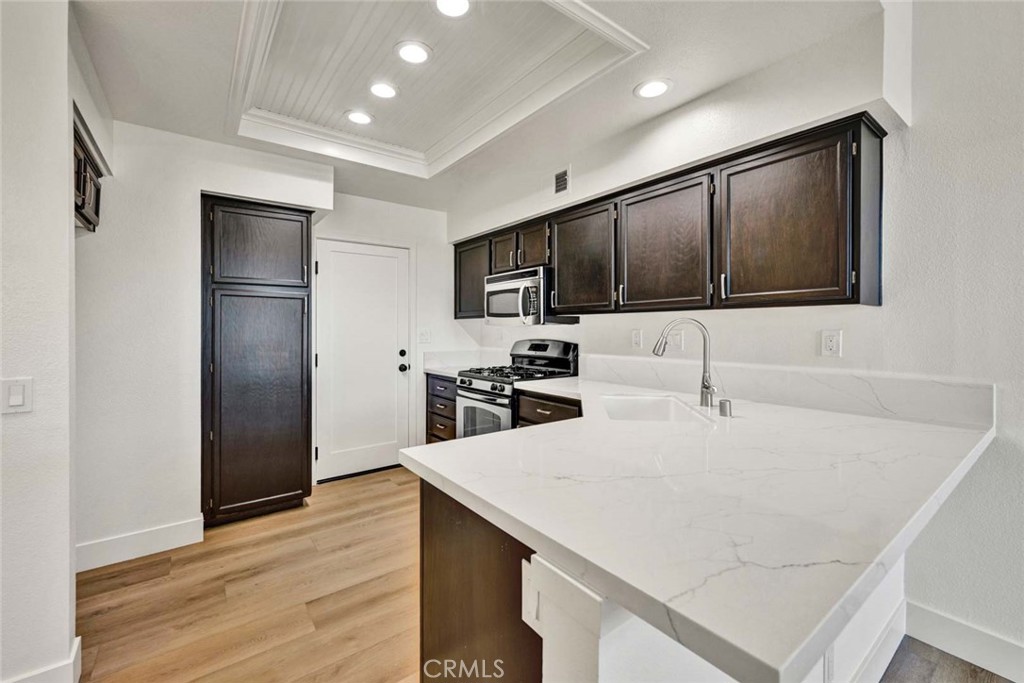59 Anacapa Court
