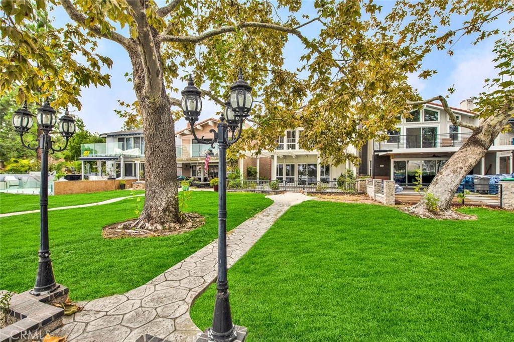 24466 Toledo Lane