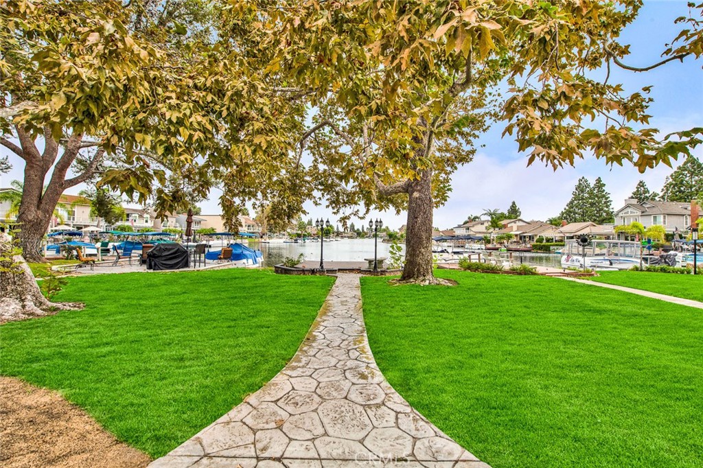 24466 Toledo Lane