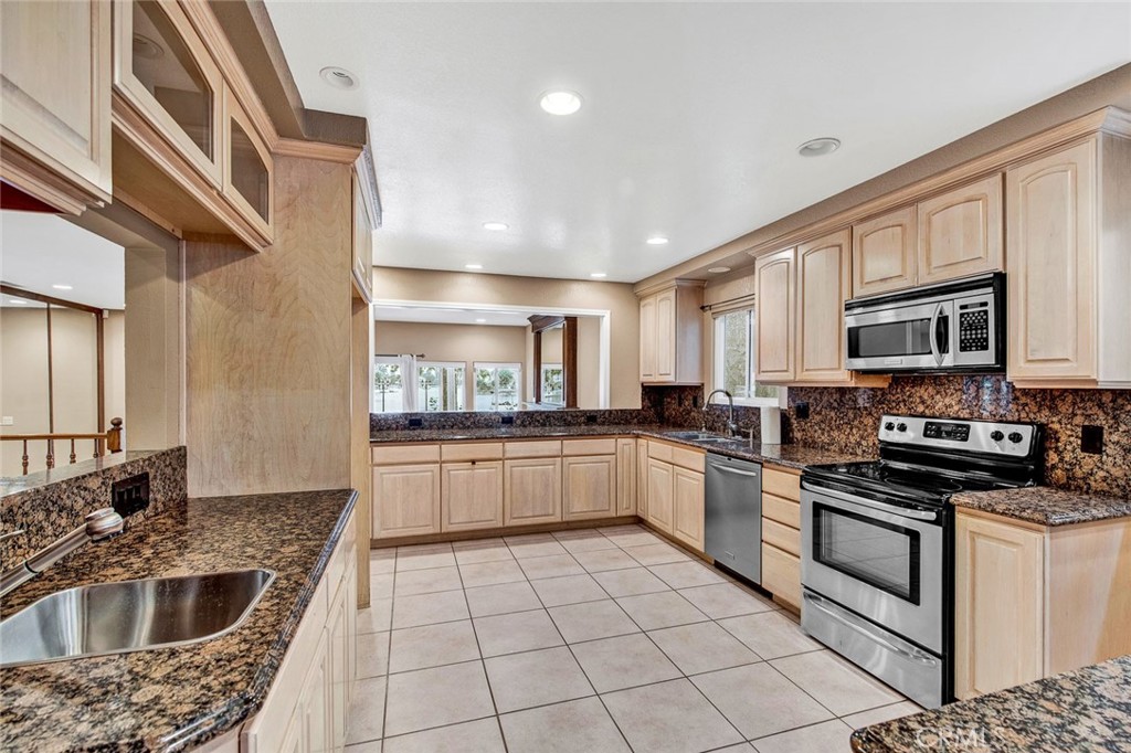 24466 Toledo Lane