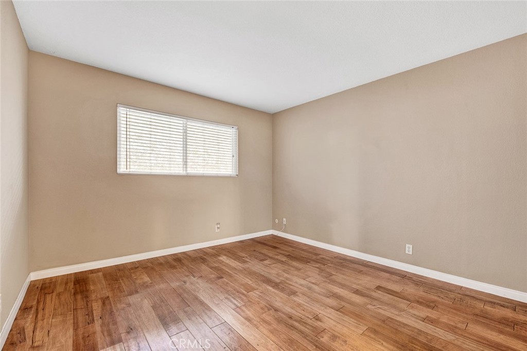 24466 Toledo Lane