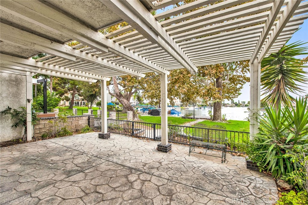 24466 Toledo Lane