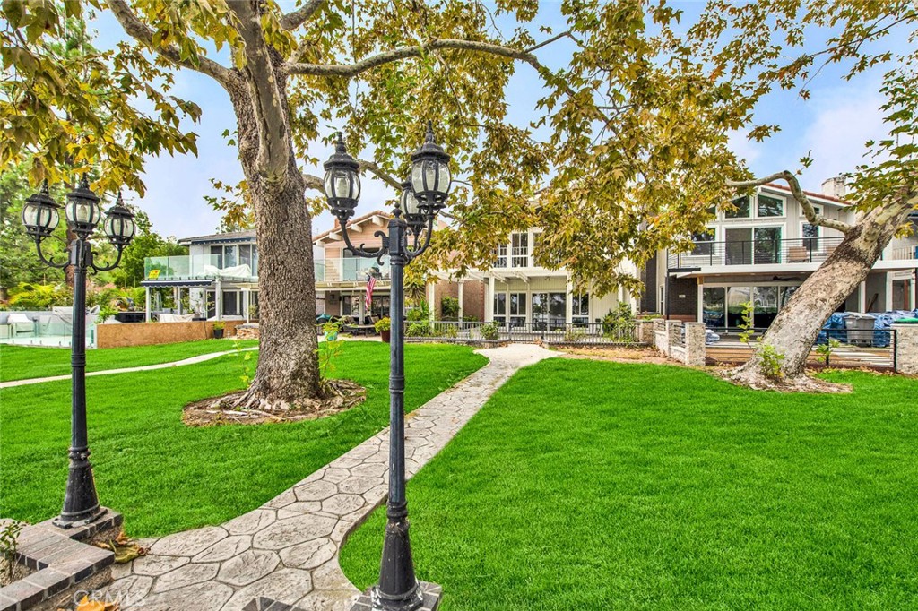 24466 Toledo Lane