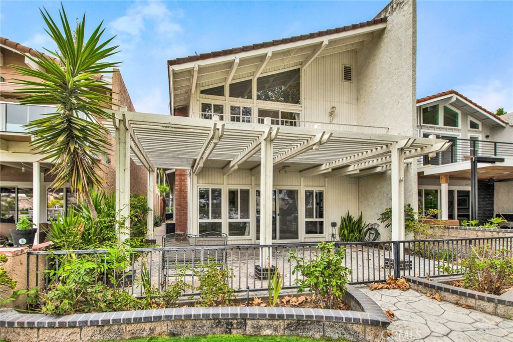 24466 Toledo Lane