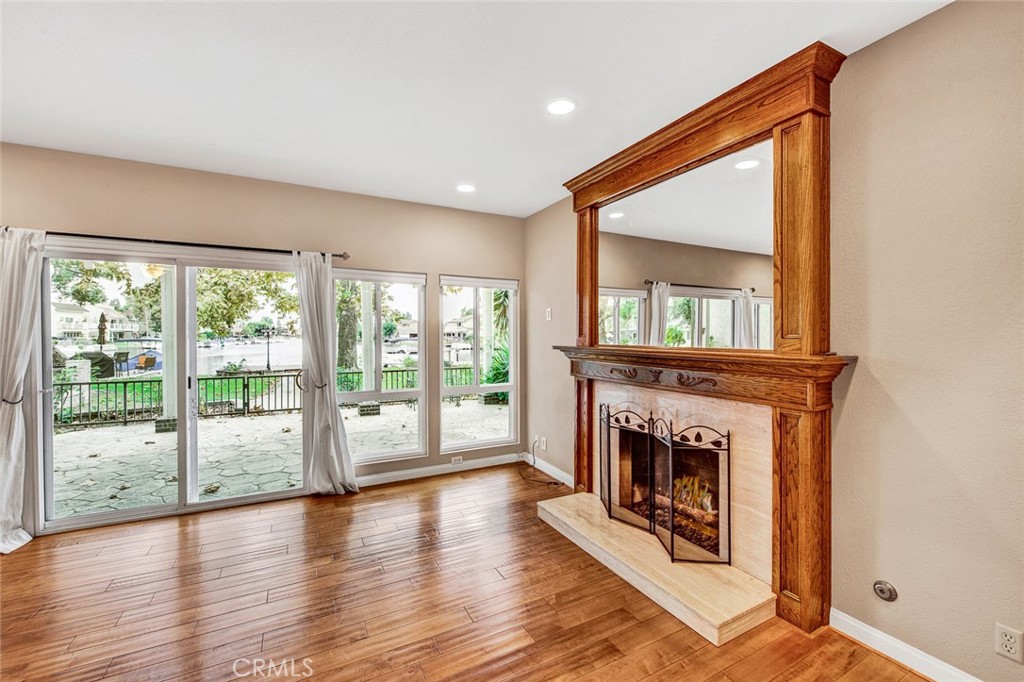24466 Toledo Lane