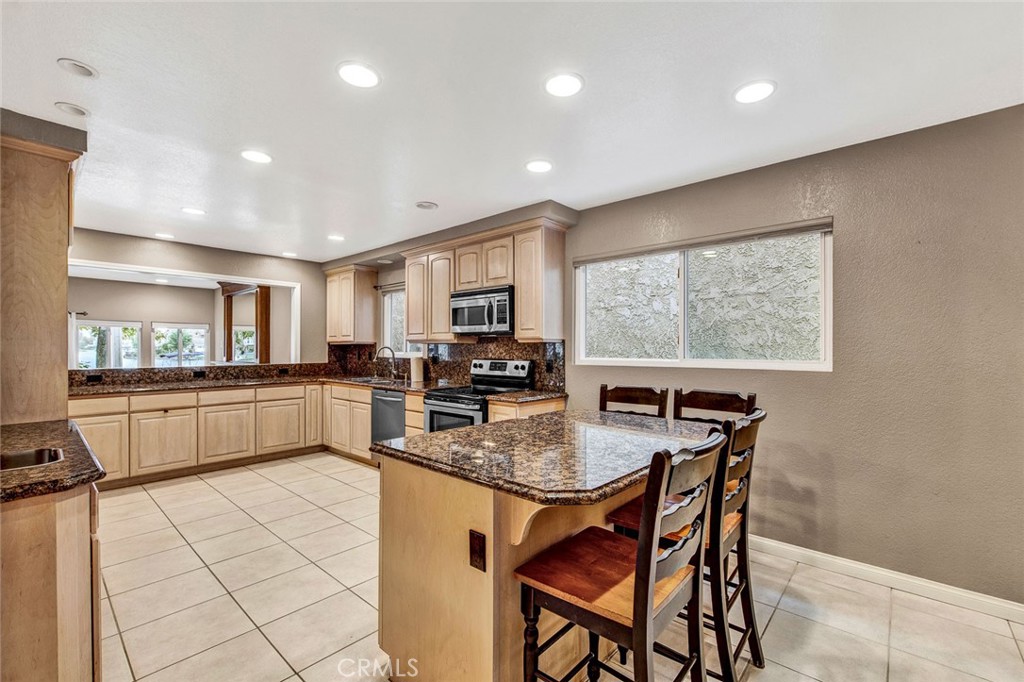 24466 Toledo Lane