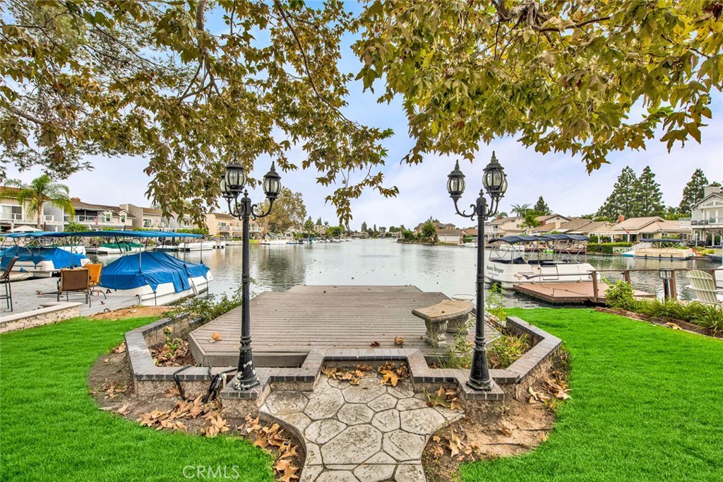 24466 Toledo Lane