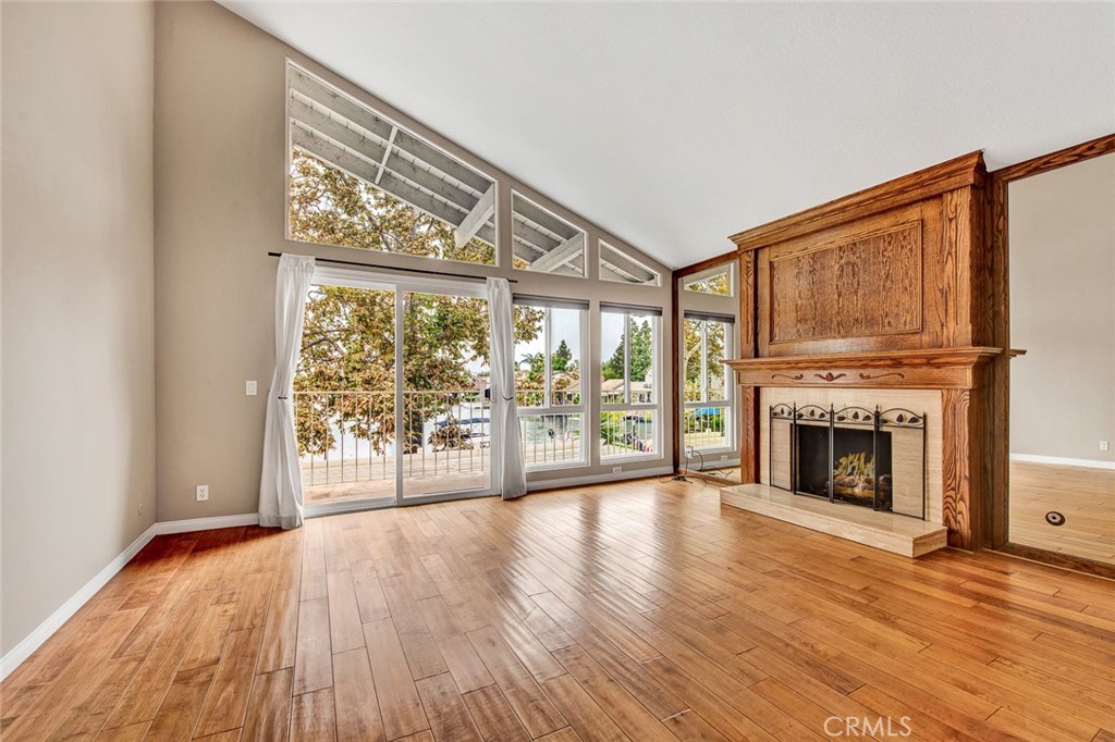 24466 Toledo Lane