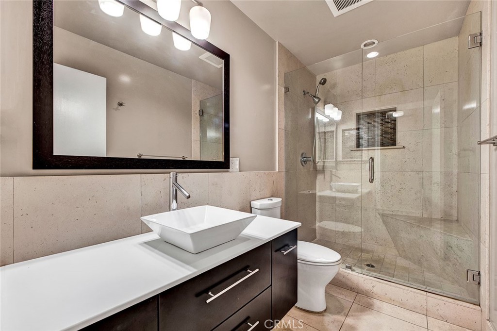 24466 Toledo Lane