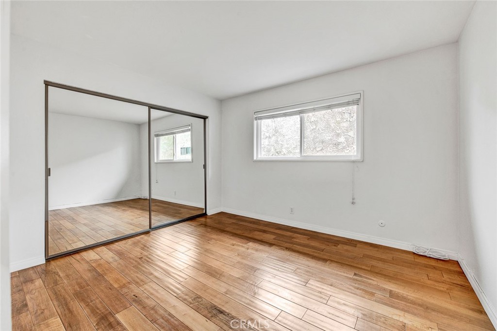 24466 Toledo Lane