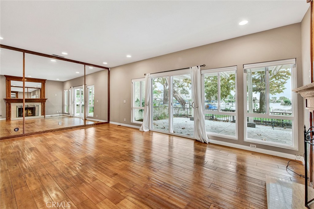 24466 Toledo Lane