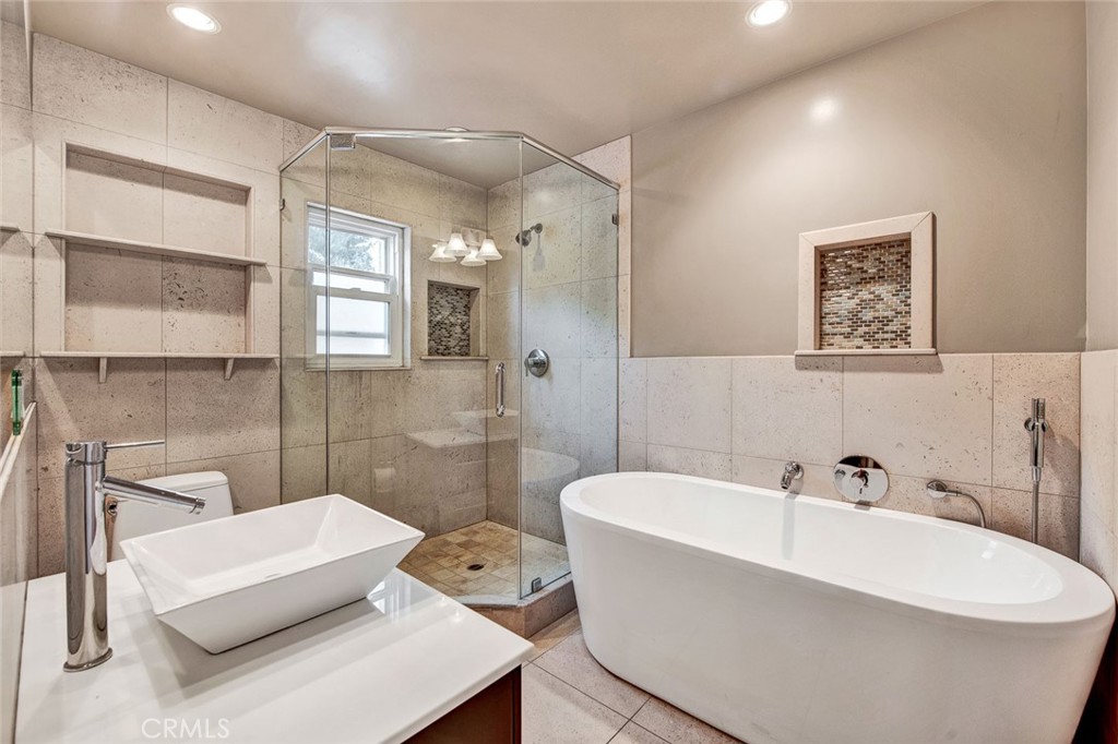 24466 Toledo Lane