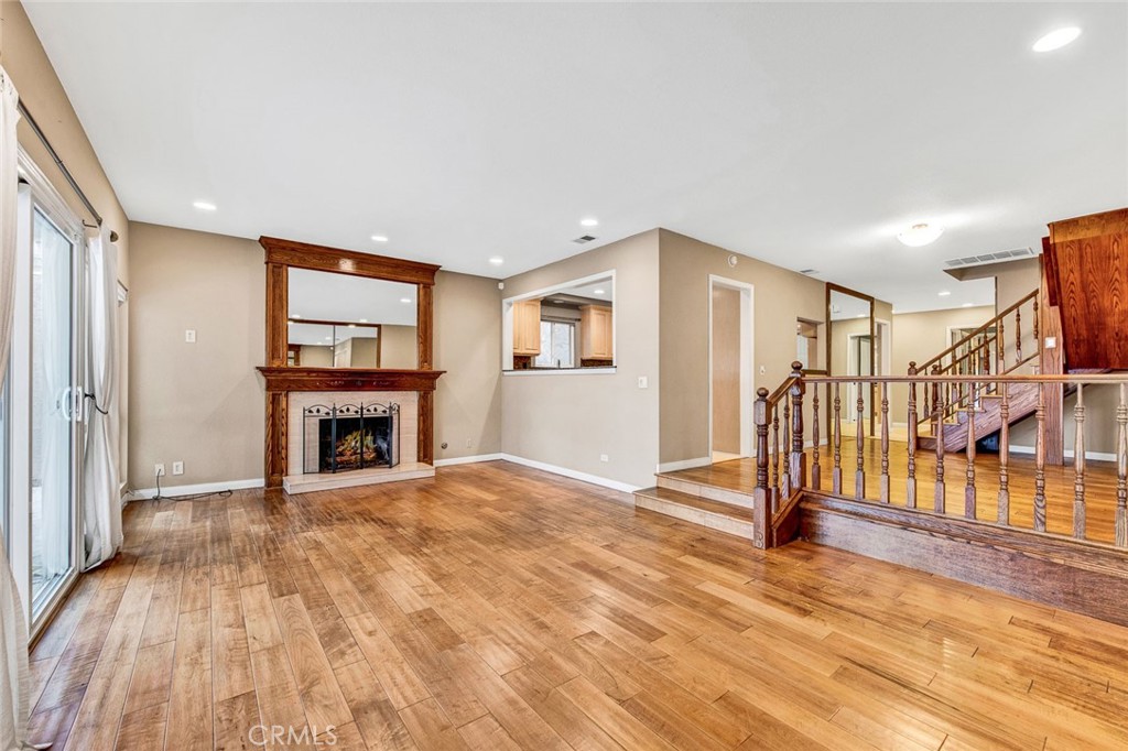 24466 Toledo Lane