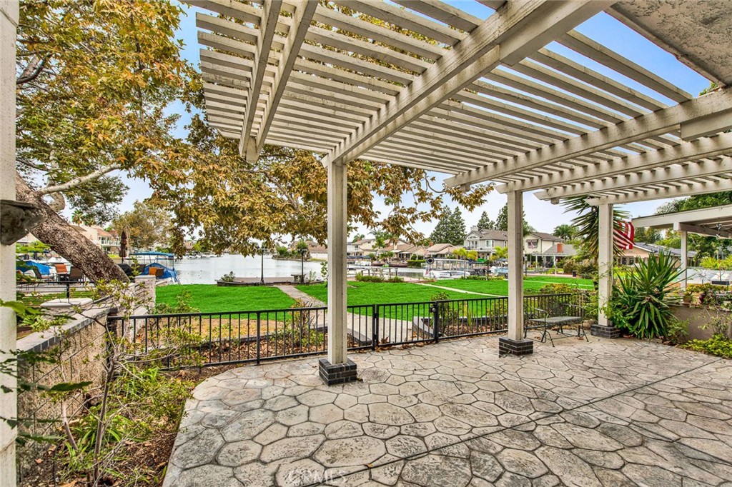 24466 Toledo Lane