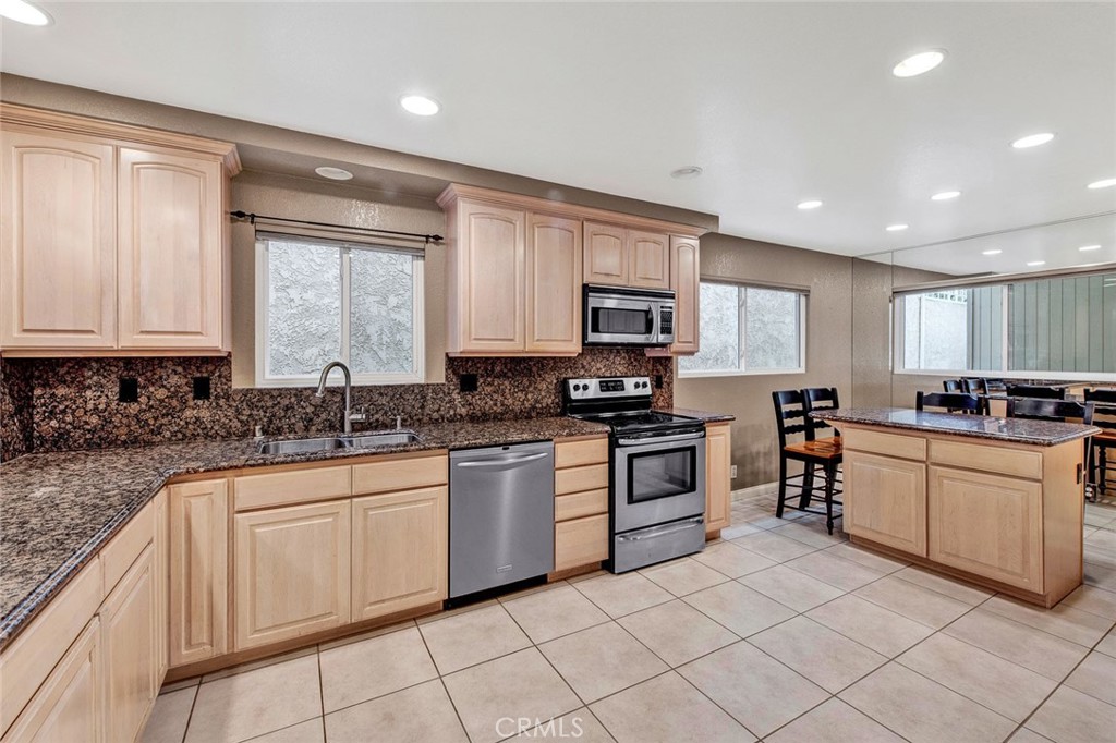 24466 Toledo Lane