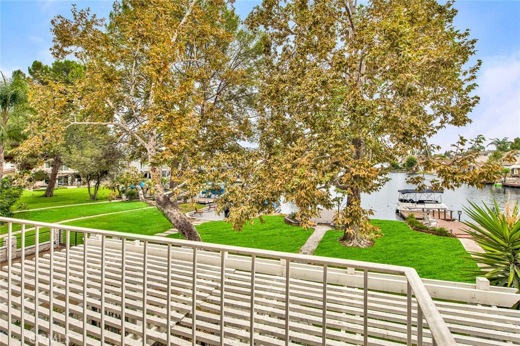 24466 Toledo Lane